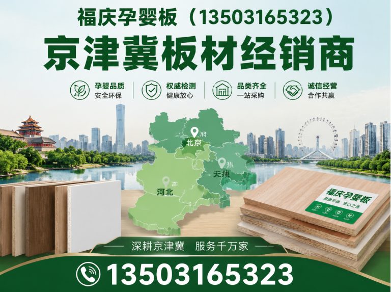 三河市全屋定制板材展示图